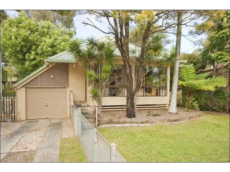226 Kirkwood Rd, Tweed Heads South NSW 2486