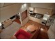 226 Kirkwood Rd, Tweed Heads South NSW 2486