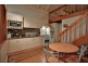 226 Kirkwood Rd, Tweed Heads South NSW 2486