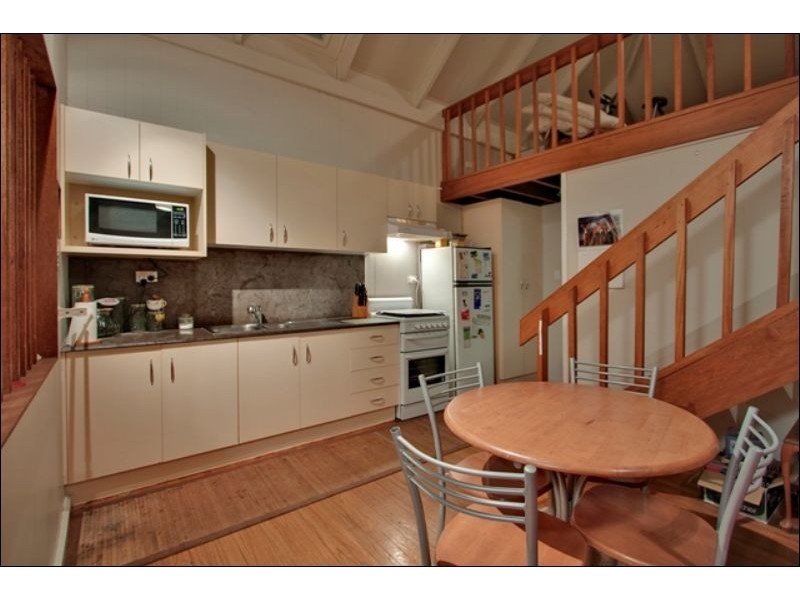 226 Kirkwood Rd, Tweed Heads South NSW 2486
