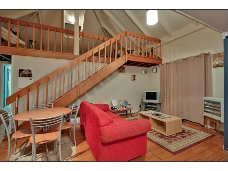 226 Kirkwood Rd, Tweed Heads South NSW 2486