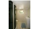 226 Kirkwood Rd, Tweed Heads South NSW 2486