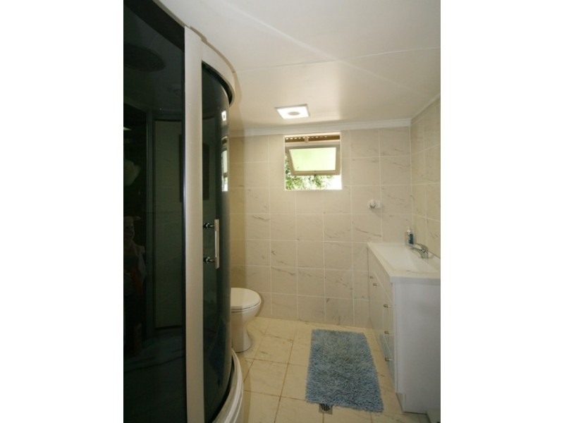 226 Kirkwood Rd, Tweed Heads South NSW 2486