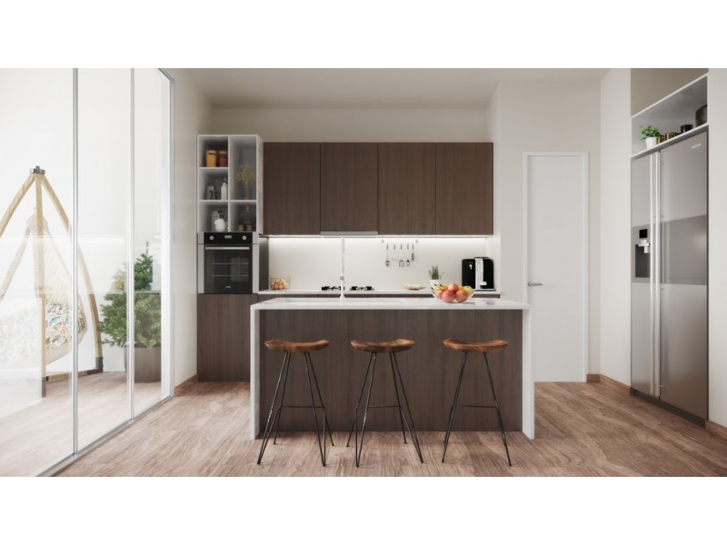 2/253 Darlington Drive, Banora Point NSW 2486