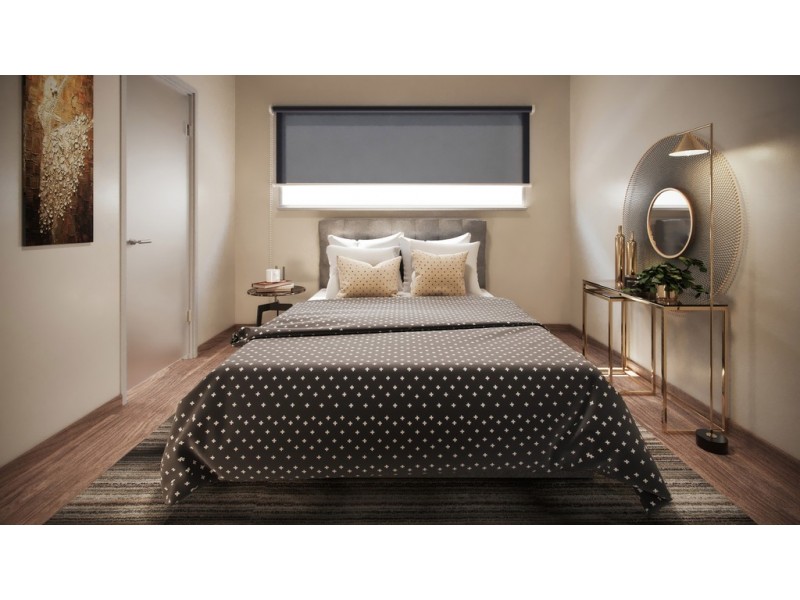 2/253 Darlington Drive, Banora Point NSW 2486