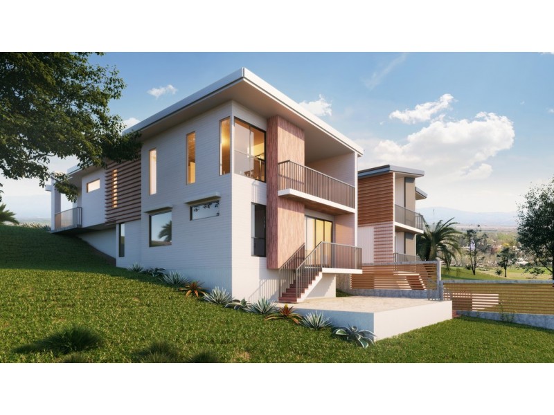 2/253 Darlington Drive, Banora Point NSW 2486