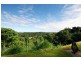 2 / 54 Warringa Drive, Bilambil Heights NSW 2486