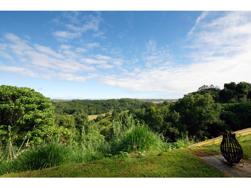 2 / 54 Warringa Drive, Bilambil Heights NSW 2486