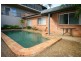 2 / 54 Warringa Drive, Bilambil Heights NSW 2486