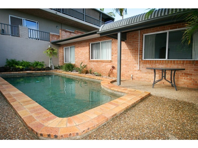 2 / 54 Warringa Drive, Bilambil Heights NSW 2486