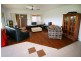 2 / 54 Warringa Drive, Bilambil Heights NSW 2486