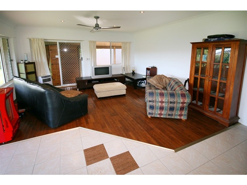 2 / 54 Warringa Drive, Bilambil Heights NSW 2486