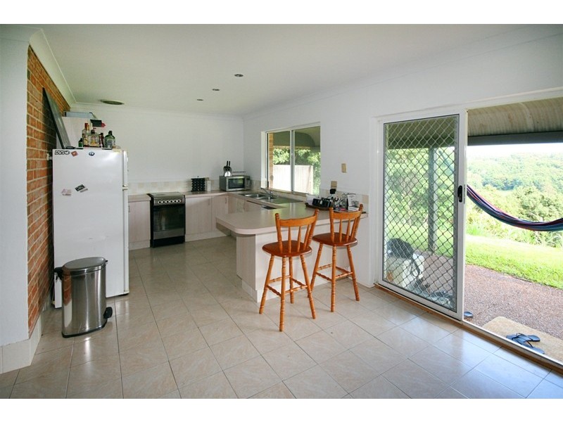 2 / 54 Warringa Drive, Bilambil Heights NSW 2486