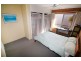 2 / 54 Warringa Drive, Bilambil Heights NSW 2486