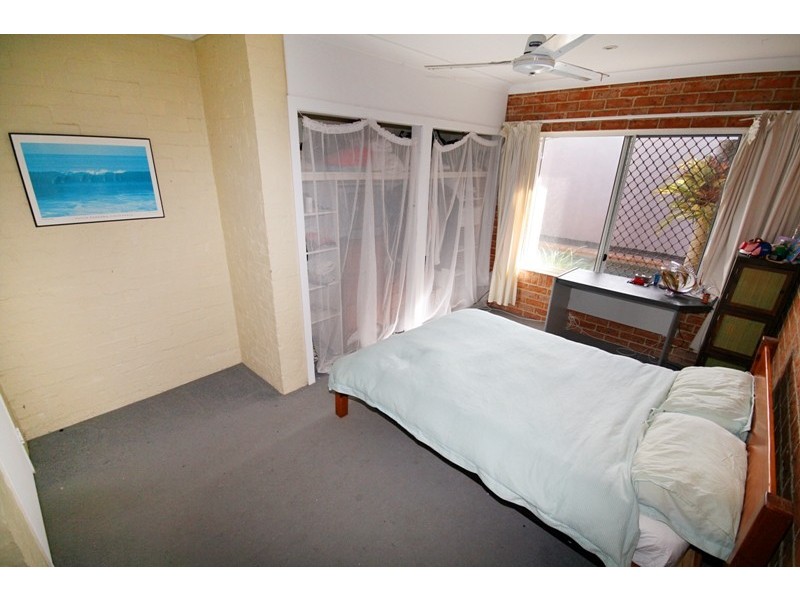 2 / 54 Warringa Drive, Bilambil Heights NSW 2486