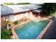 2 / 54 Warringa Drive, Bilambil Heights NSW 2486