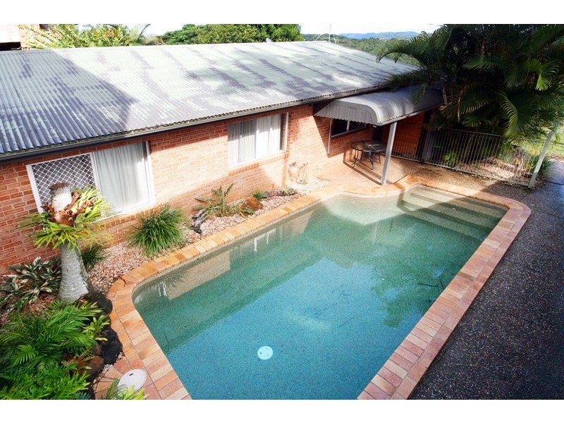 2 / 54 Warringa Drive, Bilambil Heights NSW 2486