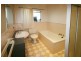 2 / 54 Warringa Drive, Bilambil Heights NSW 2486