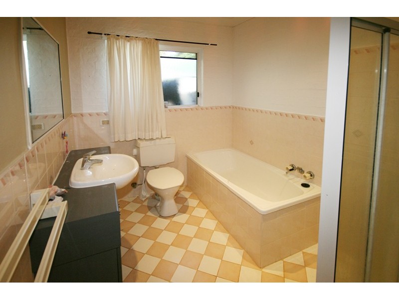 2 / 54 Warringa Drive, Bilambil Heights NSW 2486
