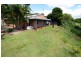 2 / 54 Warringa Drive, Bilambil Heights NSW 2486
