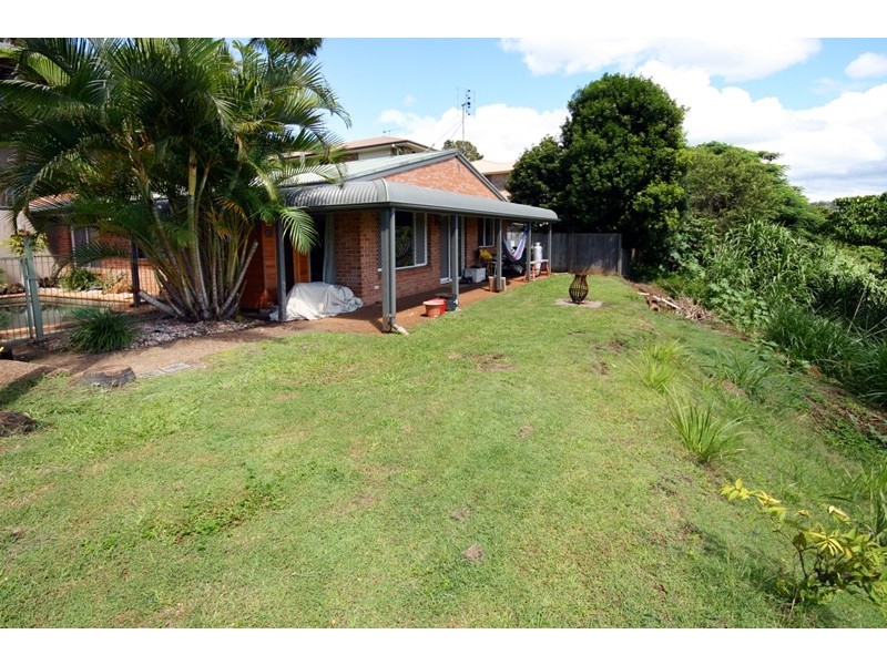 2 / 54 Warringa Drive, Bilambil Heights NSW 2486