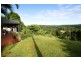 2 / 54 Warringa Drive, Bilambil Heights NSW 2486