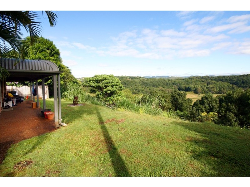 2 / 54 Warringa Drive, Bilambil Heights NSW 2486