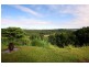 2 / 54 Warringa Drive, Bilambil Heights NSW 2486