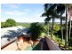 2 / 54 Warringa Drive, Bilambil Heights NSW 2486