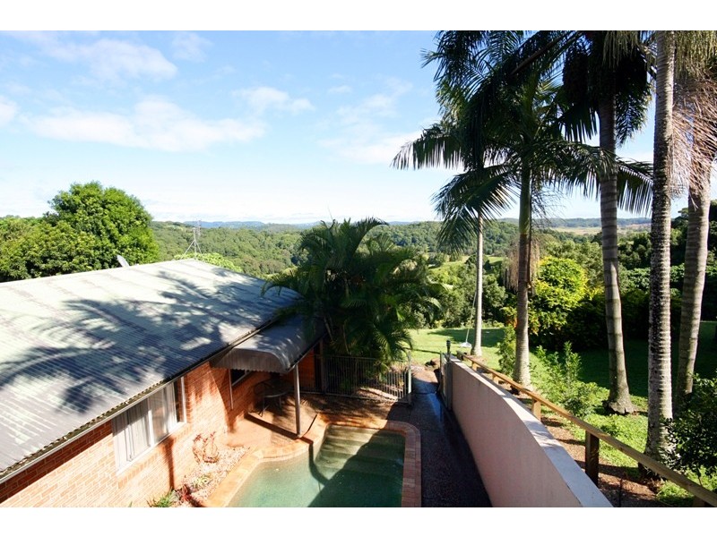 2 / 54 Warringa Drive, Bilambil Heights NSW 2486