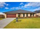 44 Lennox Cct, Pottsville NSW 2489