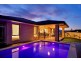 44 Lennox Cct, Pottsville NSW 2489