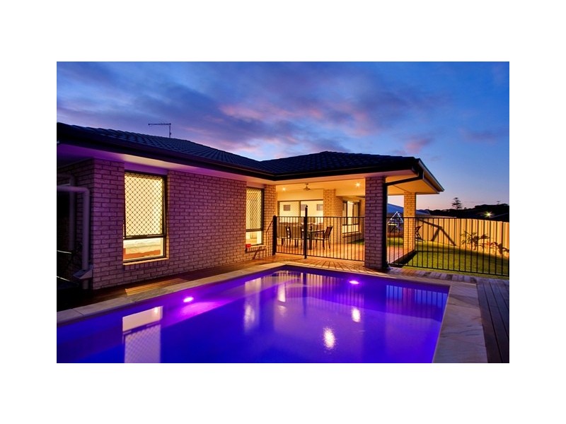 44 Lennox Cct, Pottsville NSW 2489