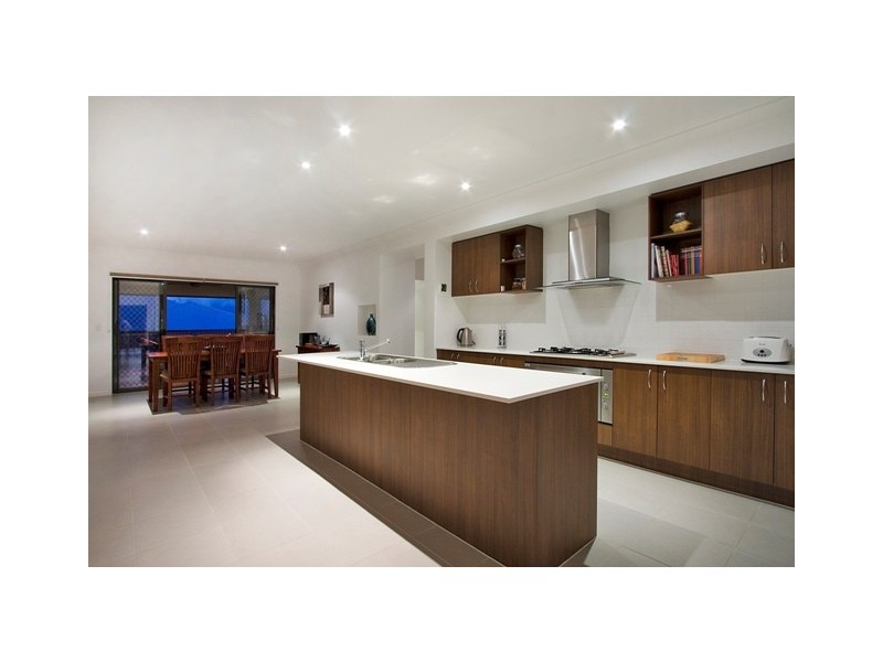 44 Lennox Cct, Pottsville NSW 2489