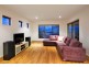 44 Lennox Cct, Pottsville NSW 2489