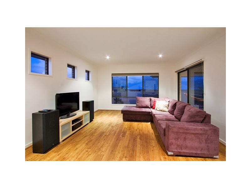 44 Lennox Cct, Pottsville NSW 2489