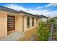 44 Lennox Cct, Pottsville NSW 2489