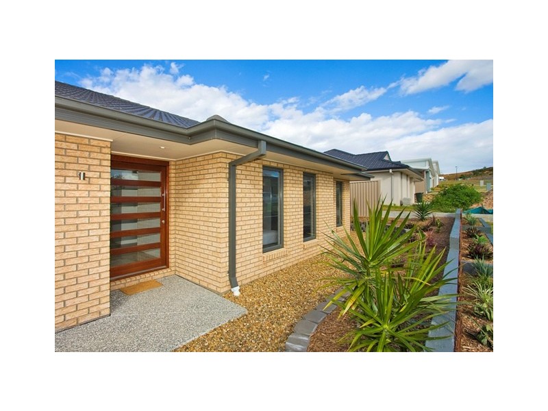 44 Lennox Cct, Pottsville NSW 2489