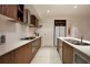 44 Lennox Cct, Pottsville NSW 2489