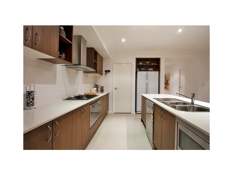 44 Lennox Cct, Pottsville NSW 2489