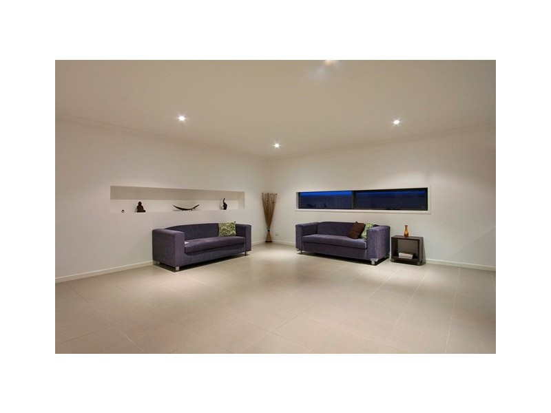 44 Lennox Cct, Pottsville NSW 2489