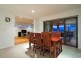 44 Lennox Cct, Pottsville NSW 2489