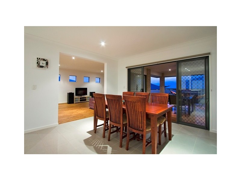 44 Lennox Cct, Pottsville NSW 2489