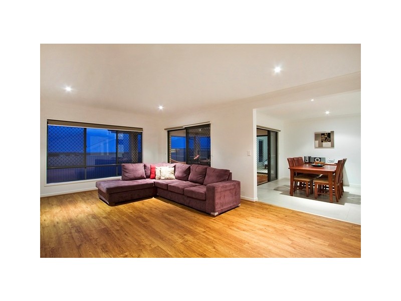 44 Lennox Cct, Pottsville NSW 2489