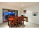 44 Lennox Cct, Pottsville NSW 2489