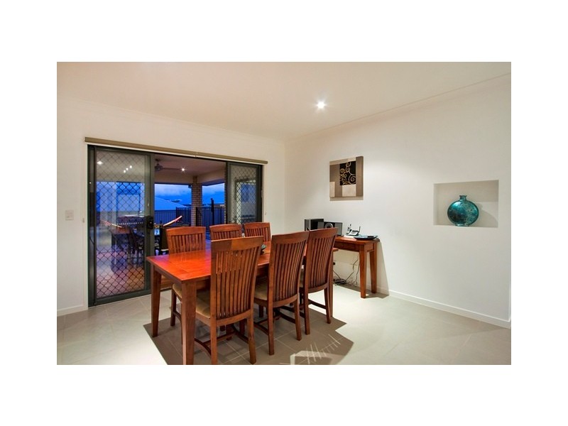 44 Lennox Cct, Pottsville NSW 2489