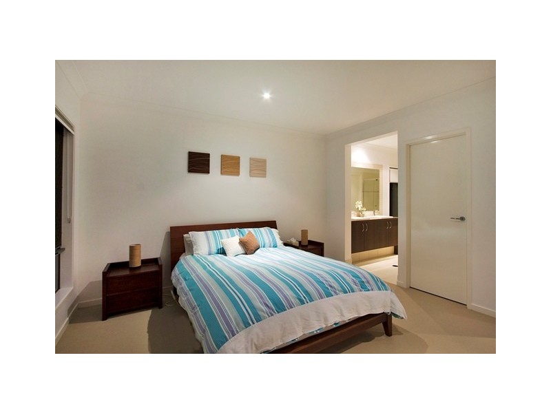 44 Lennox Cct, Pottsville NSW 2489