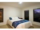 44 Lennox Cct, Pottsville NSW 2489