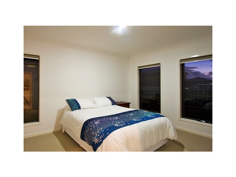 44 Lennox Cct, Pottsville NSW 2489