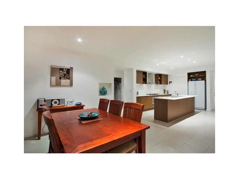 44 Lennox Cct, Pottsville NSW 2489